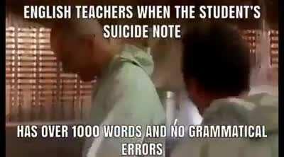 Good job buddy 🥰🥰🥰