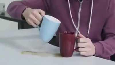 BeelcitosMemes - Video #4213