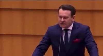 The most based country