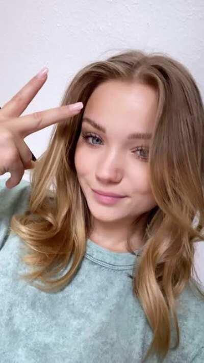 Das völlig unterwältigende Interview vom 09.10.2020 von Toggo Radio