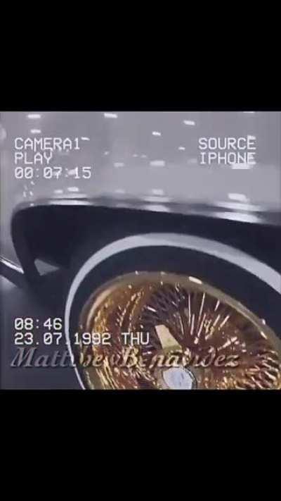 I’ve been trying to find this song for soooooo long does anyone know?