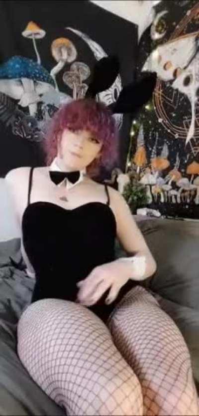 Wanna come worship my perfect cock? <3 [sext] [cam] [vid] [pic] [rate] [pty] [fet]