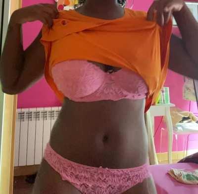 I’m only 19, but I would fuck every older guy on here