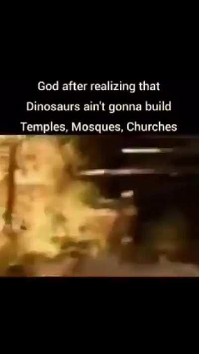 Duniya se hi hata diya