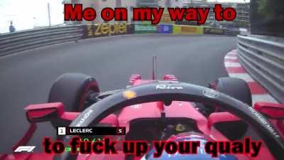 Feels like my masterpice.