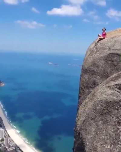 Would you listen to your partner?