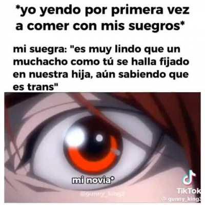 *mirada penetrante* 💀