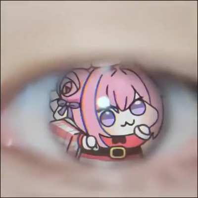 Doro dump @ comments