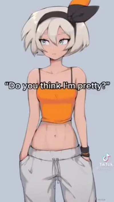 Did you know that in terms of… (also heil spez)