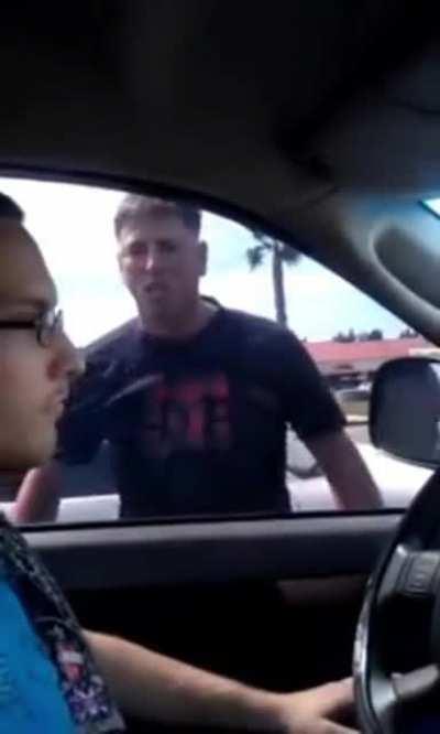 Can’t nobody tell me shiiiit