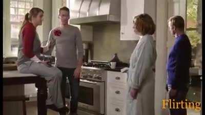 Found this on r/Hol Up