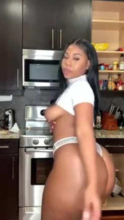 u_ttr603 - Video #3620