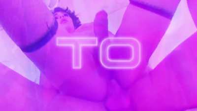 Keep sinking deeper 💗