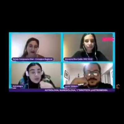 Pegaso dame la fuerza de los astros para continuar