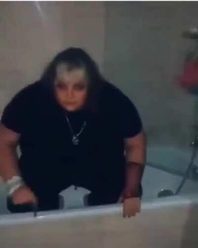 Soy fan de Matías candia lo admito