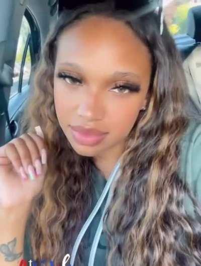 EbonyDSLs - Video #0558