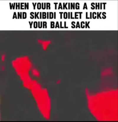 Insert cash or select payment type