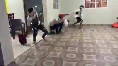 *typing sounds with heavy breathing*