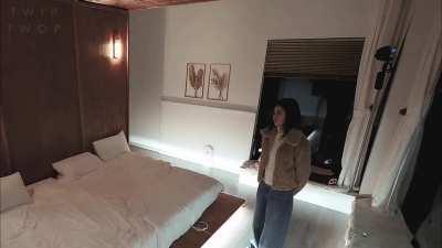 happy TWICE new year! 🎉