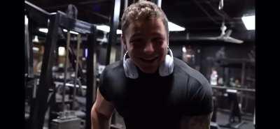 Some sage advice from the TrenTwins