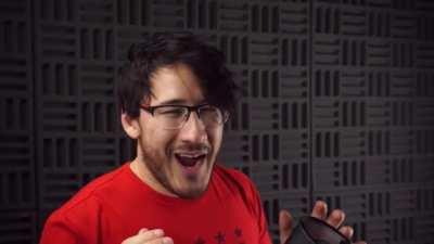 Inspired by u/666legendary, i made a thing...