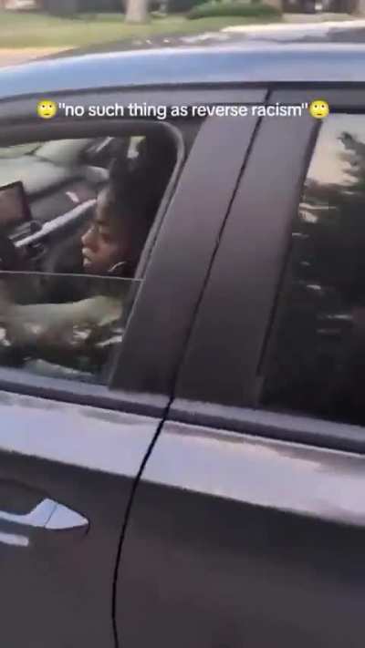 Attempted Murder Caught on Camera