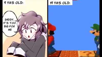 Maro style 😎😎😎😎😎