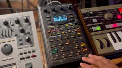 Do yall like the regular speed or the slowed tempo version better?