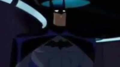 Espero que a mensagem fique clara