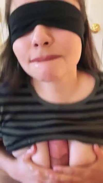 16 minute video, my longest ever ❤️