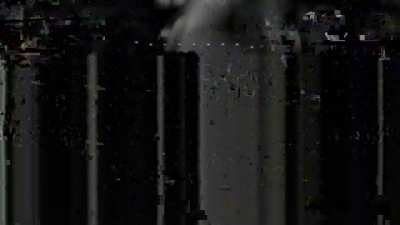 FPV drones of russia's group of forces 