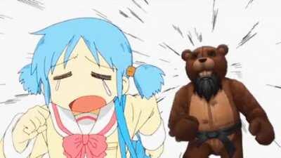 Chemtank and lichbane udyr