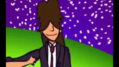 Who has found this video I only have the first half of the song but the other half found it on a ypyfm