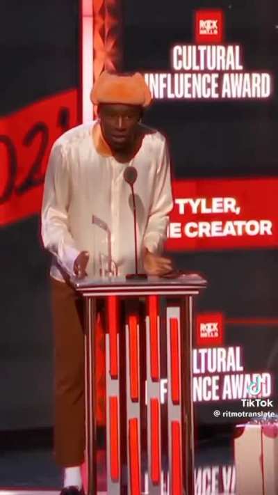 memezindoscrias - Video #1049