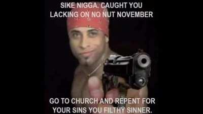 Day 1: welp half of my friends are out. Not me tho.