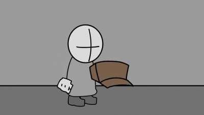 Gruntcello [@atsuover]