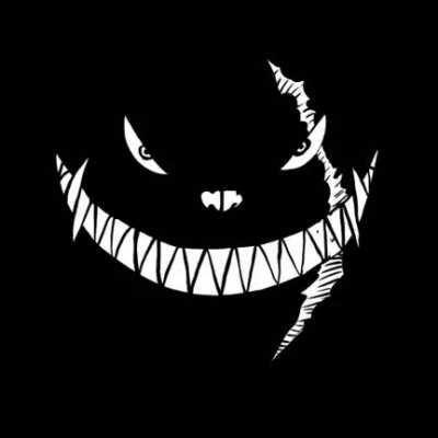 I had to try to do something with him. Too sketchy?!