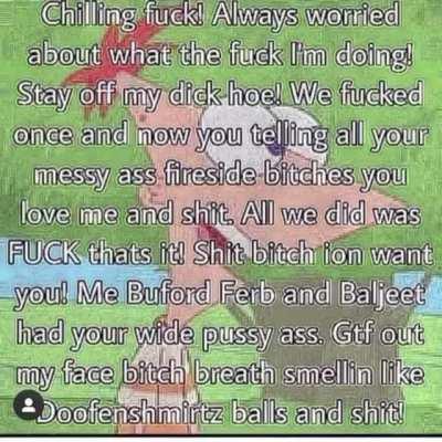 To the limit on this one