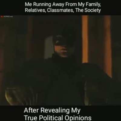 (Sab Detail Me Bata Diye)