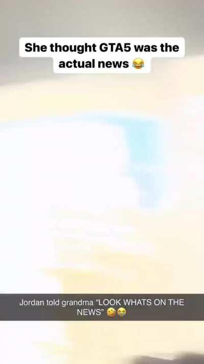 Oh Gram’s 🙄😂