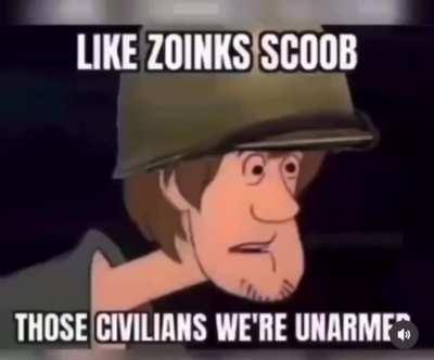 OMG I CAN'T BELIEVE THAT SCOOBY IS A SERB!!!!!!!!!!