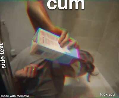 make petscop 2 you fat