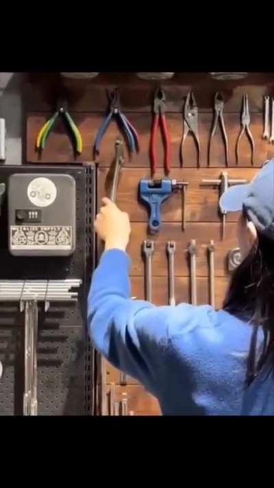 How my brain works on low dopamine