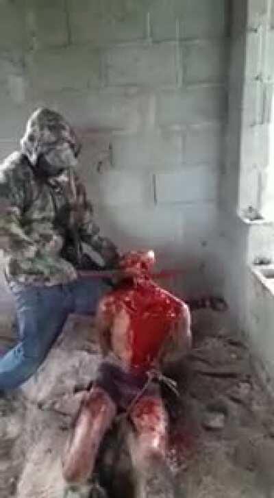 Me whne morgz hater 😠😠😠😠😡😡😡