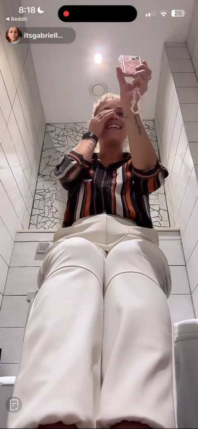 @itsgabriellanotgabi soles countdown at work