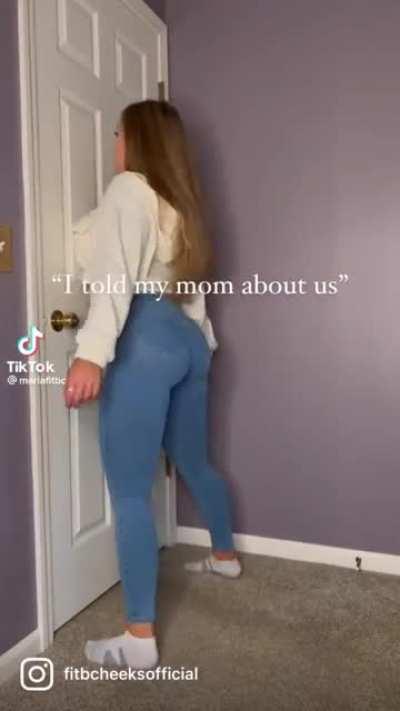 filippafranssoon mariafitbc