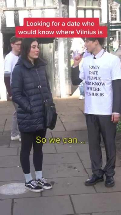 Average r/BalticStates user