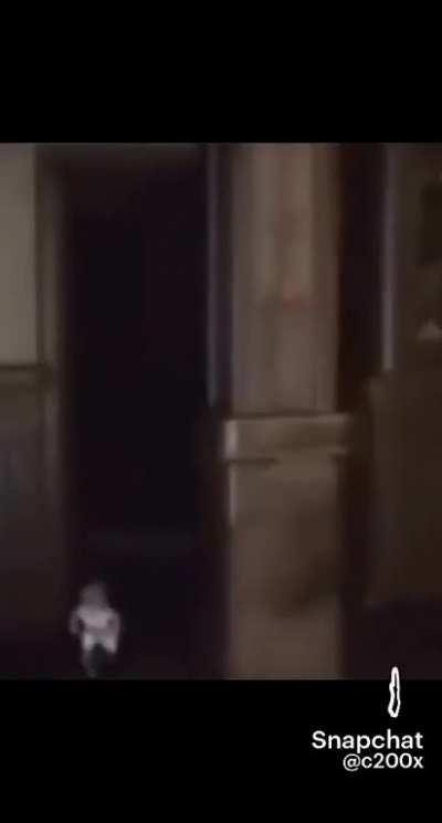 This what energy drinks does to a mf