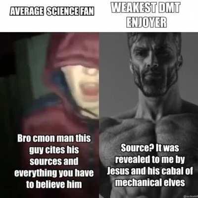 Source? I’m ok thanks.