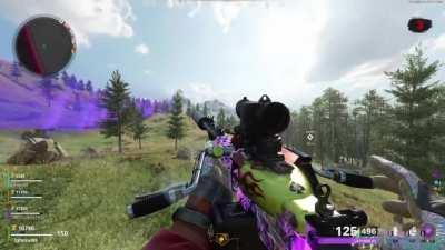 Unreleased (as far as I can find) blueprint for the Stoner